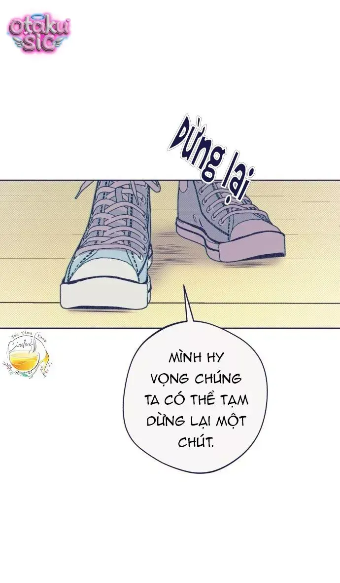 Chương 14 - Trang 79