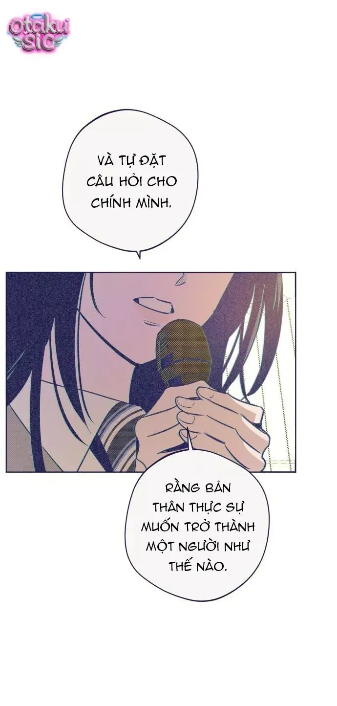 Chương 14 - Trang 80
