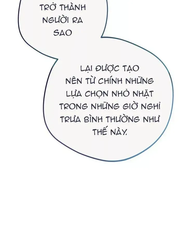 Chương 14 - Trang 82