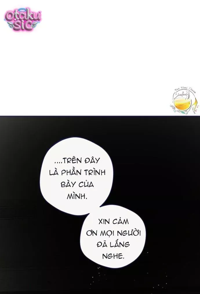 Chương 14 - Trang 83