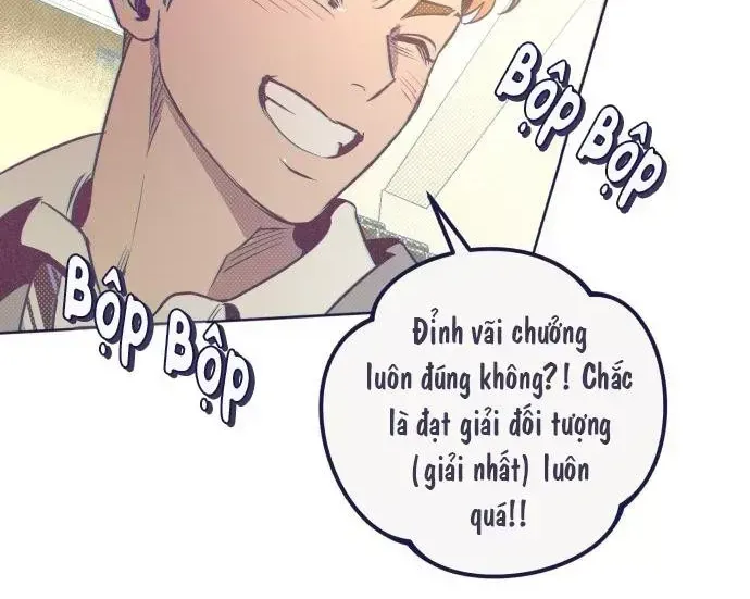Chương 14 - Trang 95