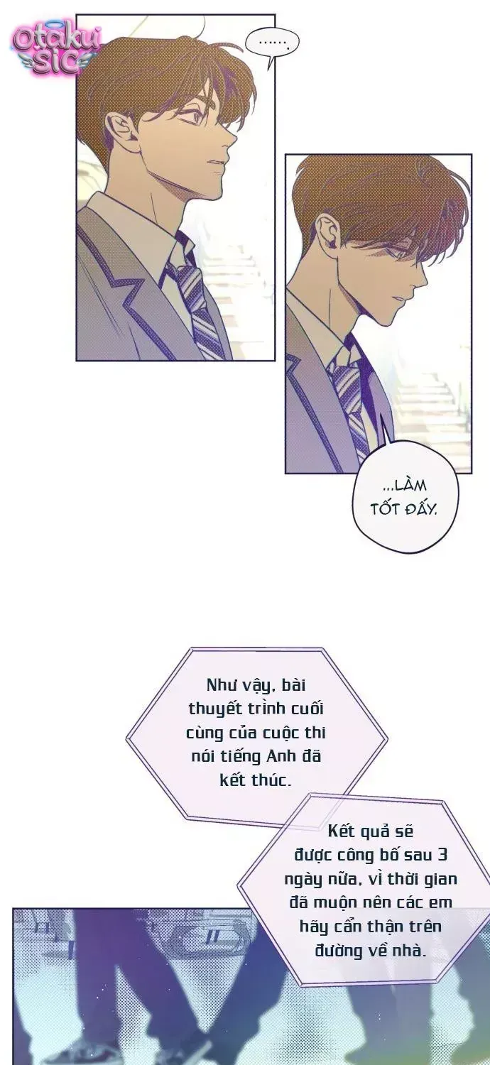 Chương 14 - Trang 96