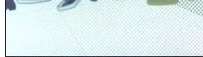 Chương 14 - Trang 97