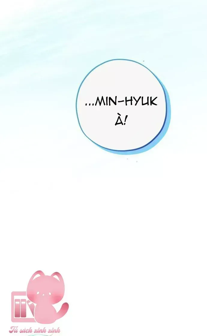 Chương 15 - Trang 11