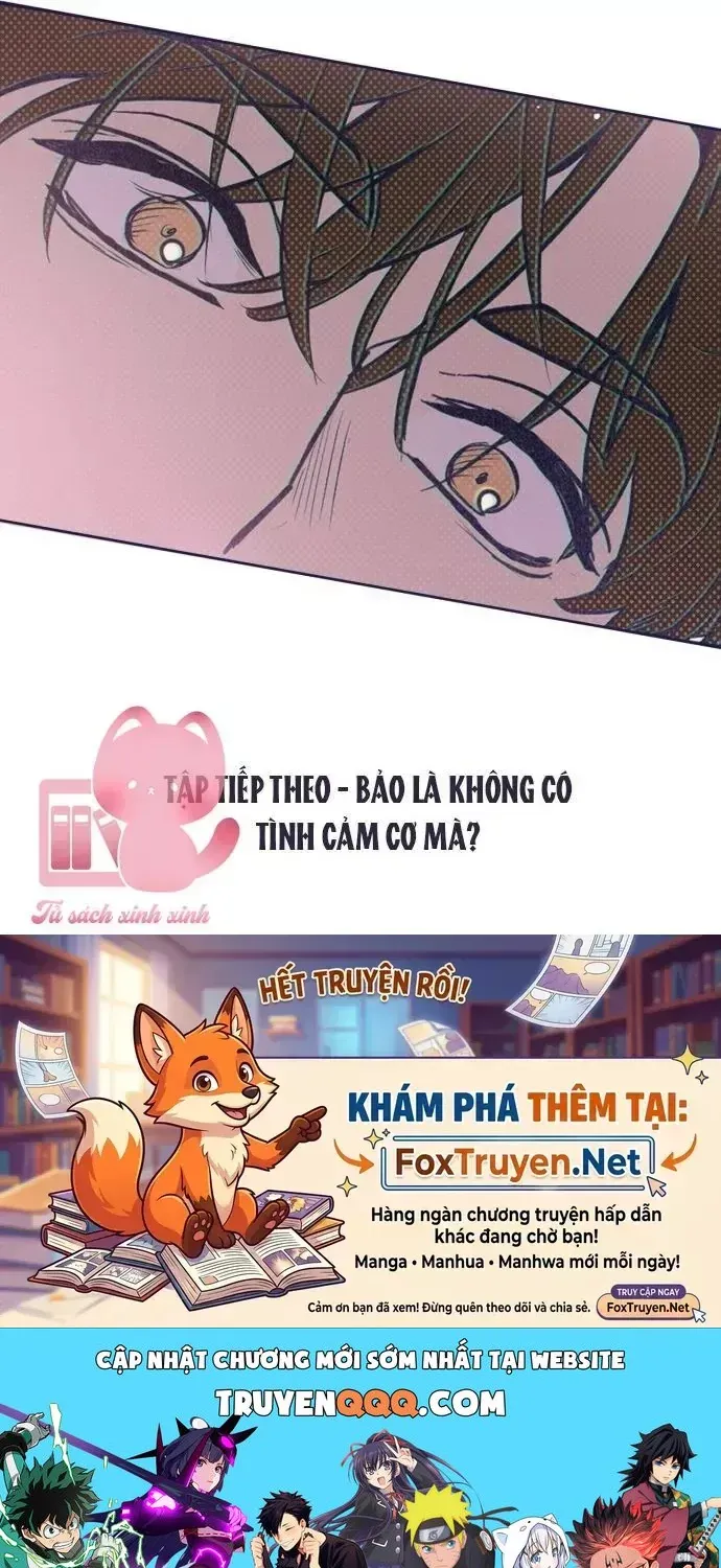 Chương 15 - Trang 102