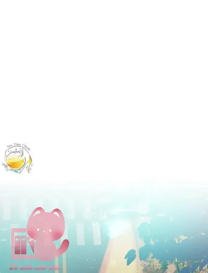 Chương 15 - Trang 13
