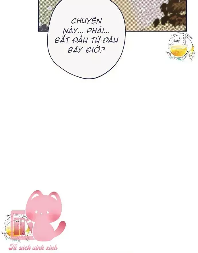 Chương 15 - Trang 17