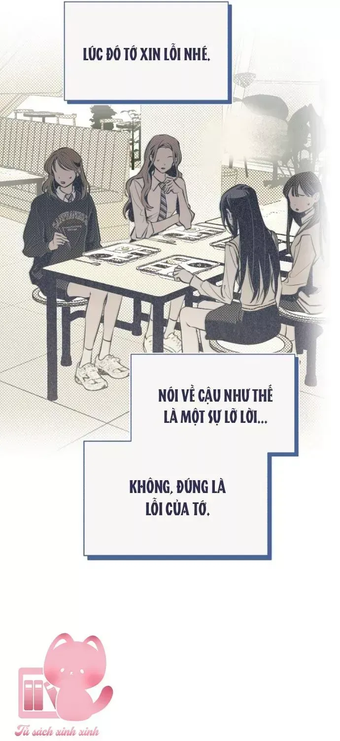 Chương 15 - Trang 18