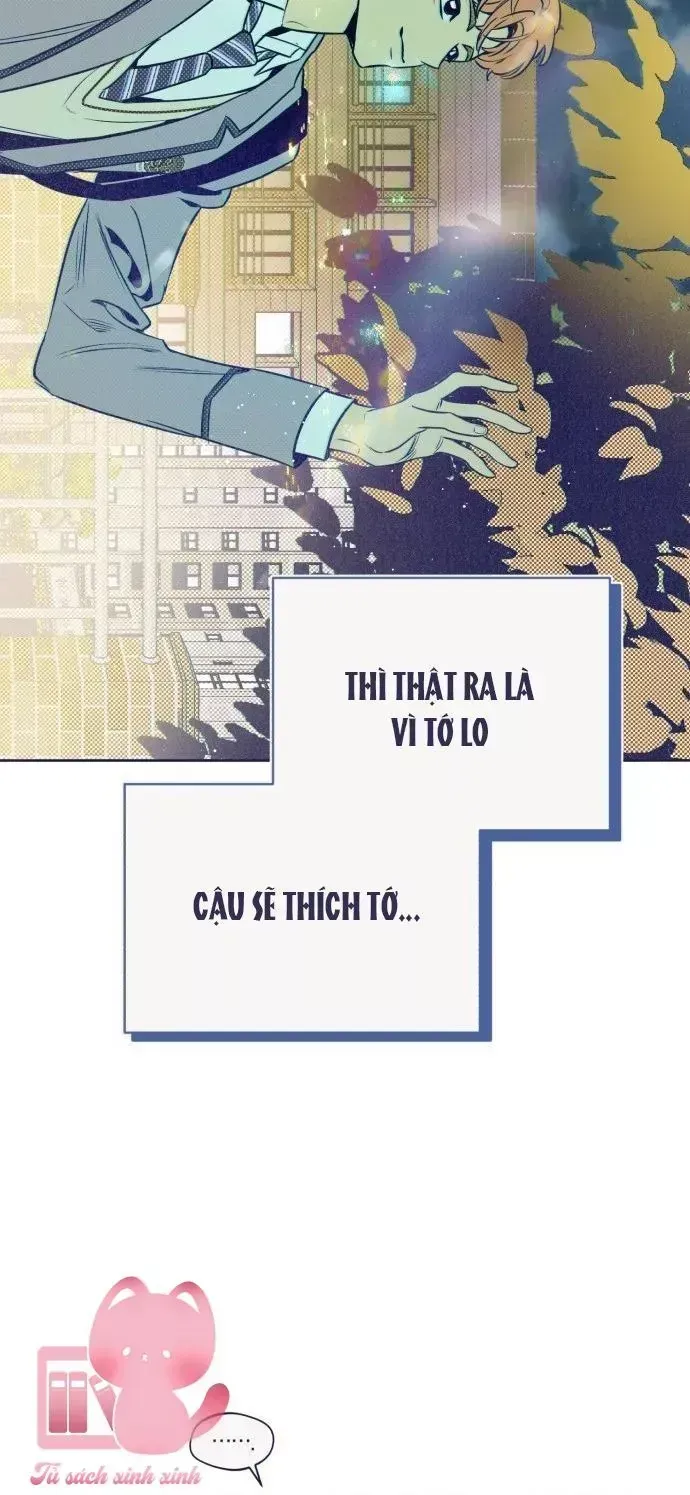 Chương 15 - Trang 21