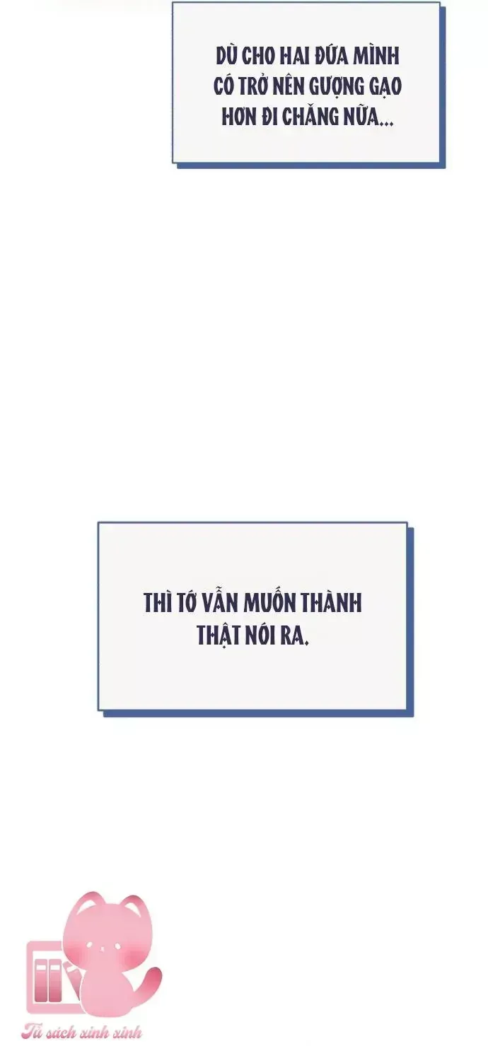 Chương 15 - Trang 23