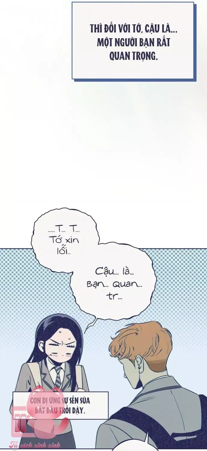 Chương 15 - Trang 25