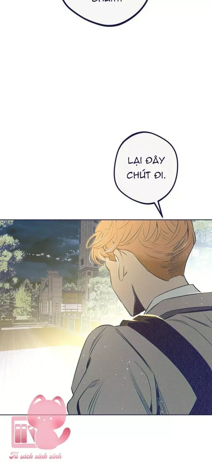 Chương 15 - Trang 31