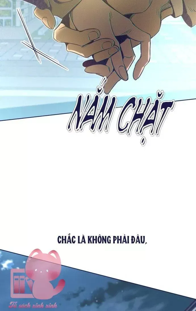 Chương 15 - Trang 34