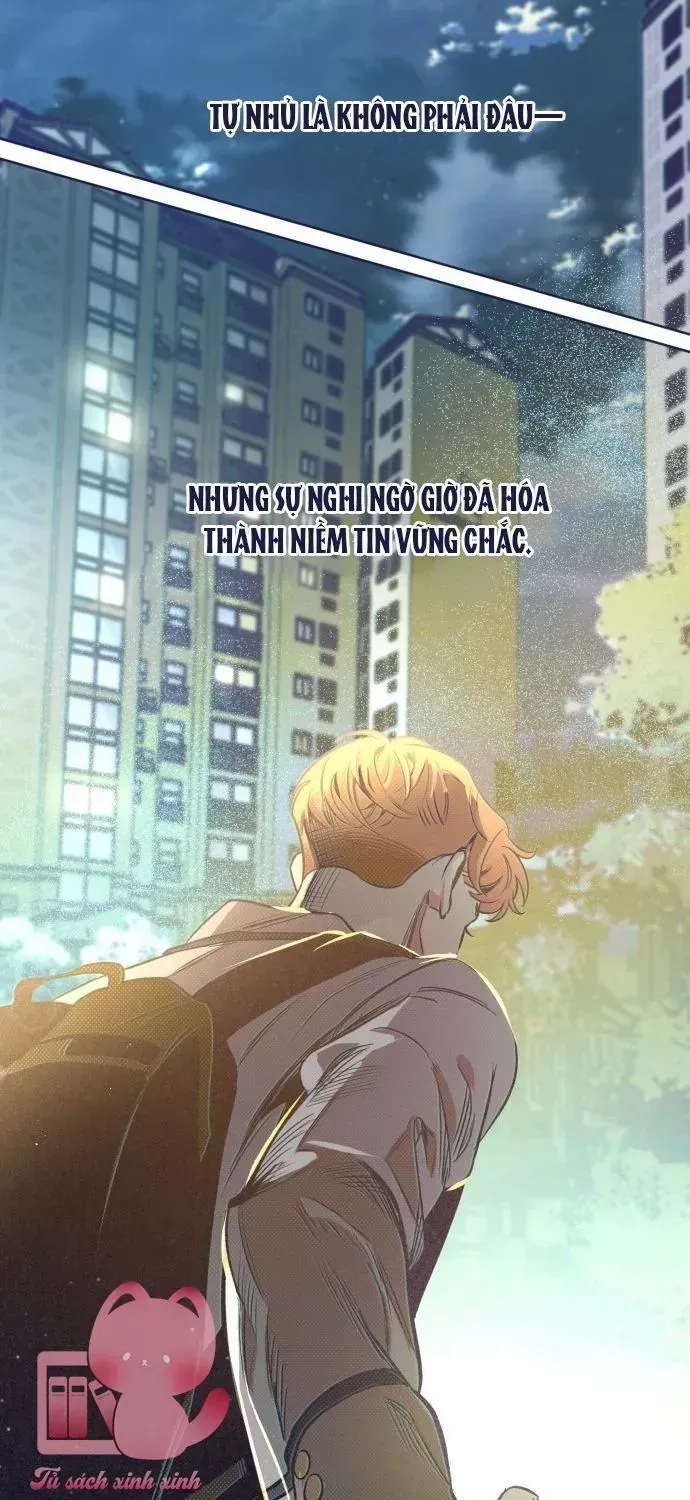 Chương 15 - Trang 35