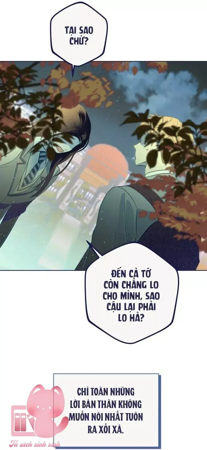 Chương 15 - Trang 40