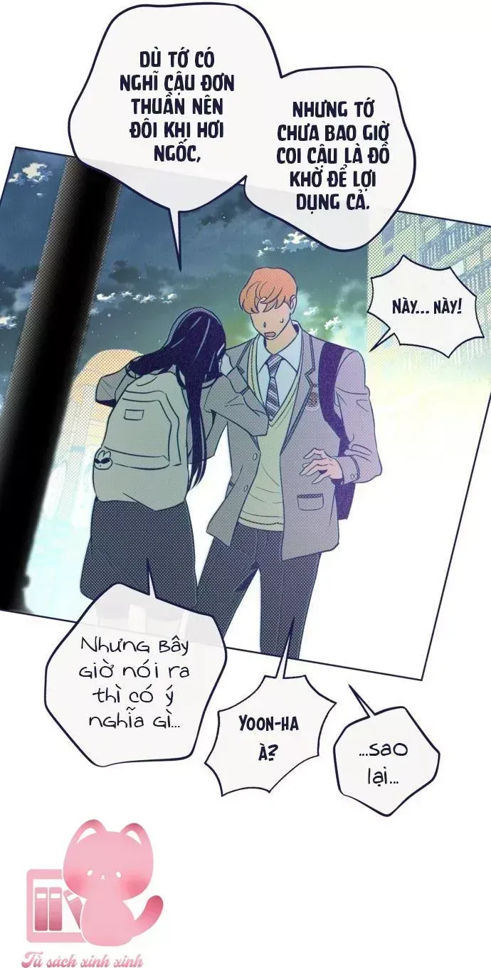 Chương 15 - Trang 50