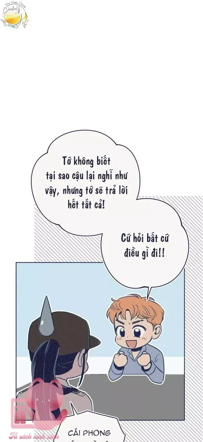 Chương 15 - Trang 58