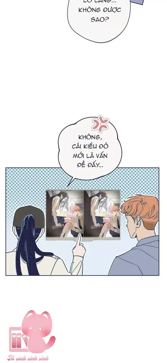 Chương 15 - Trang 61