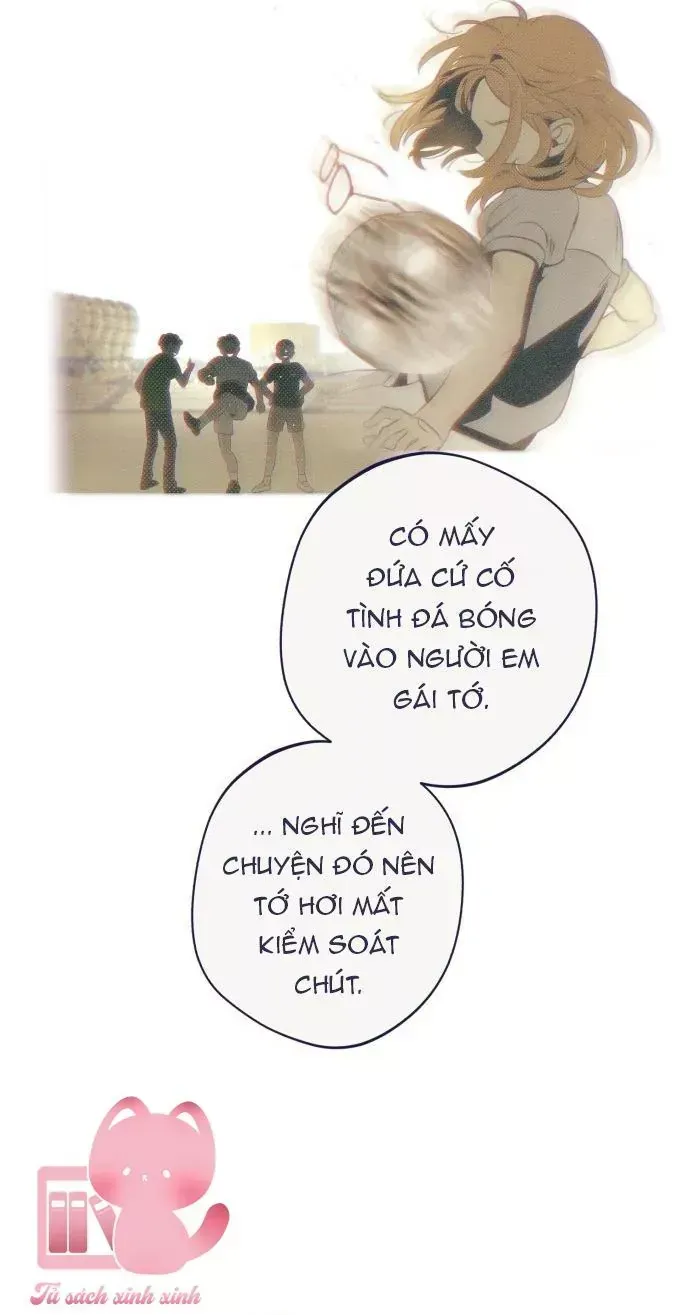 Chương 15 - Trang 68