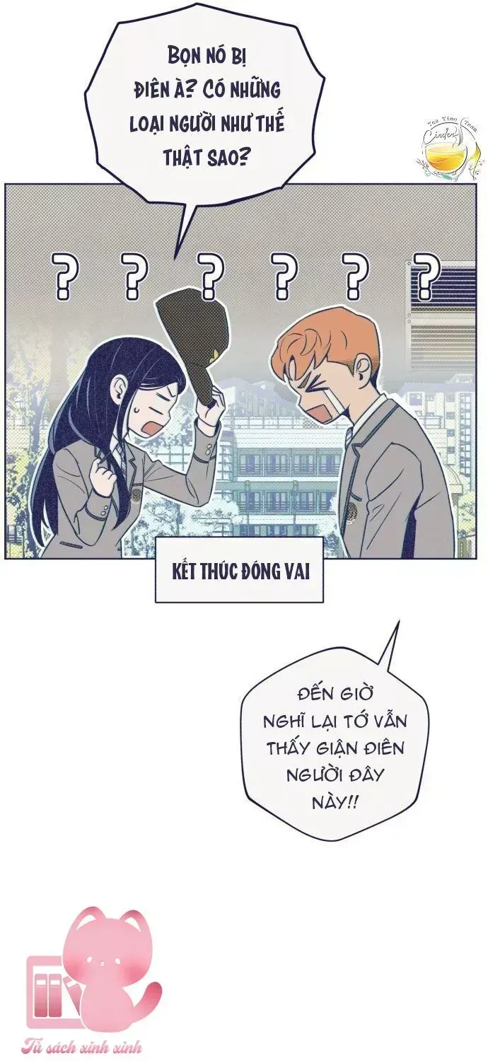 Chương 15 - Trang 69