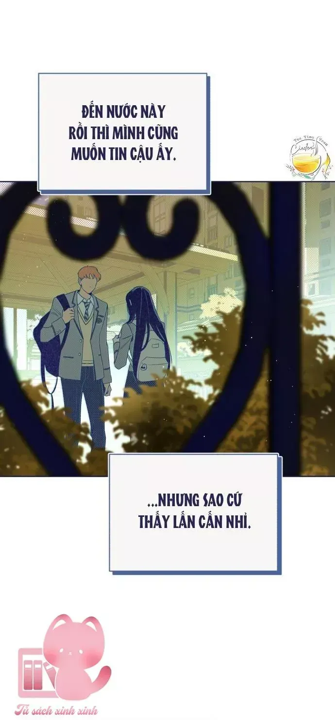 Chương 15 - Trang 71