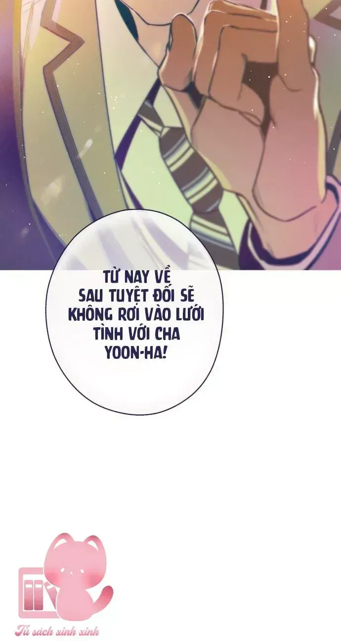 Chương 15 - Trang 76