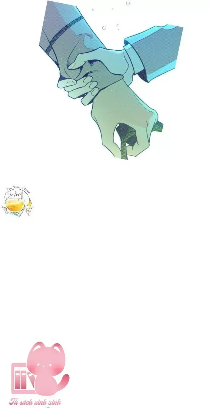 Chương 15 - Trang 9