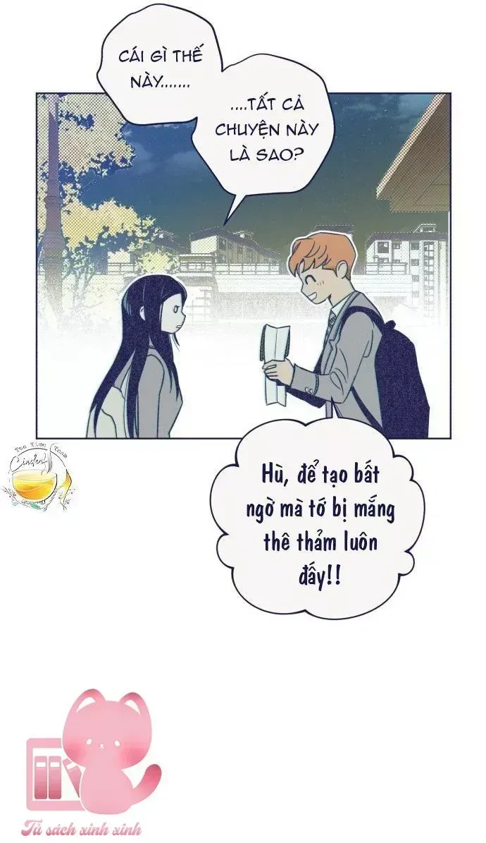 Chương 15 - Trang 81