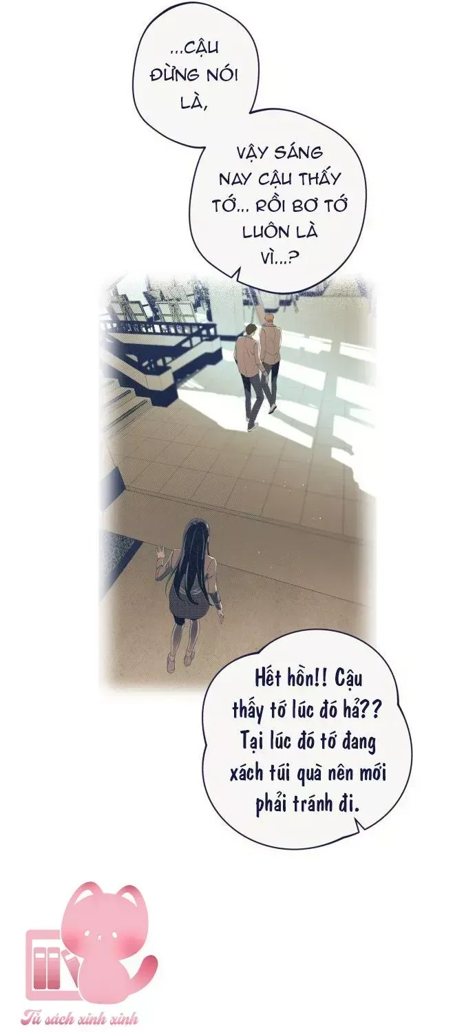 Chương 15 - Trang 82