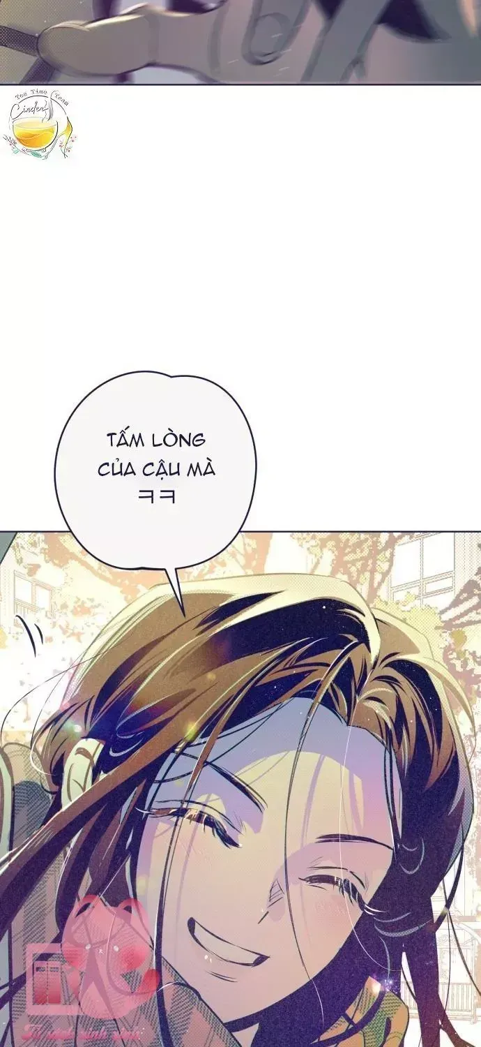 Chương 15 - Trang 92