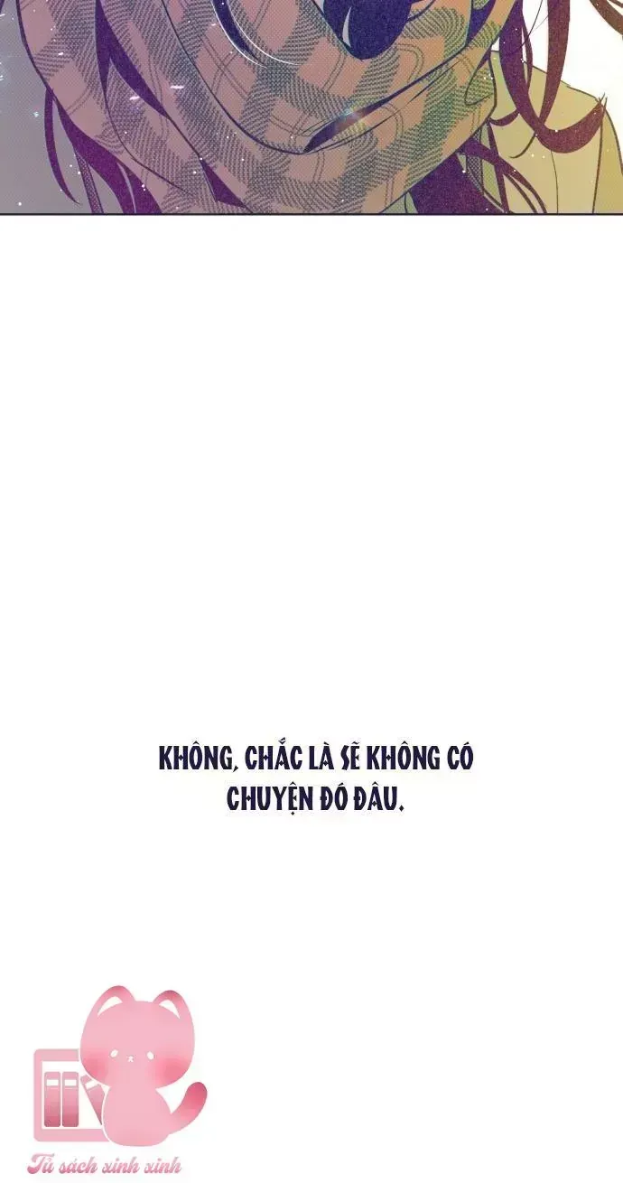 Chương 15 - Trang 93