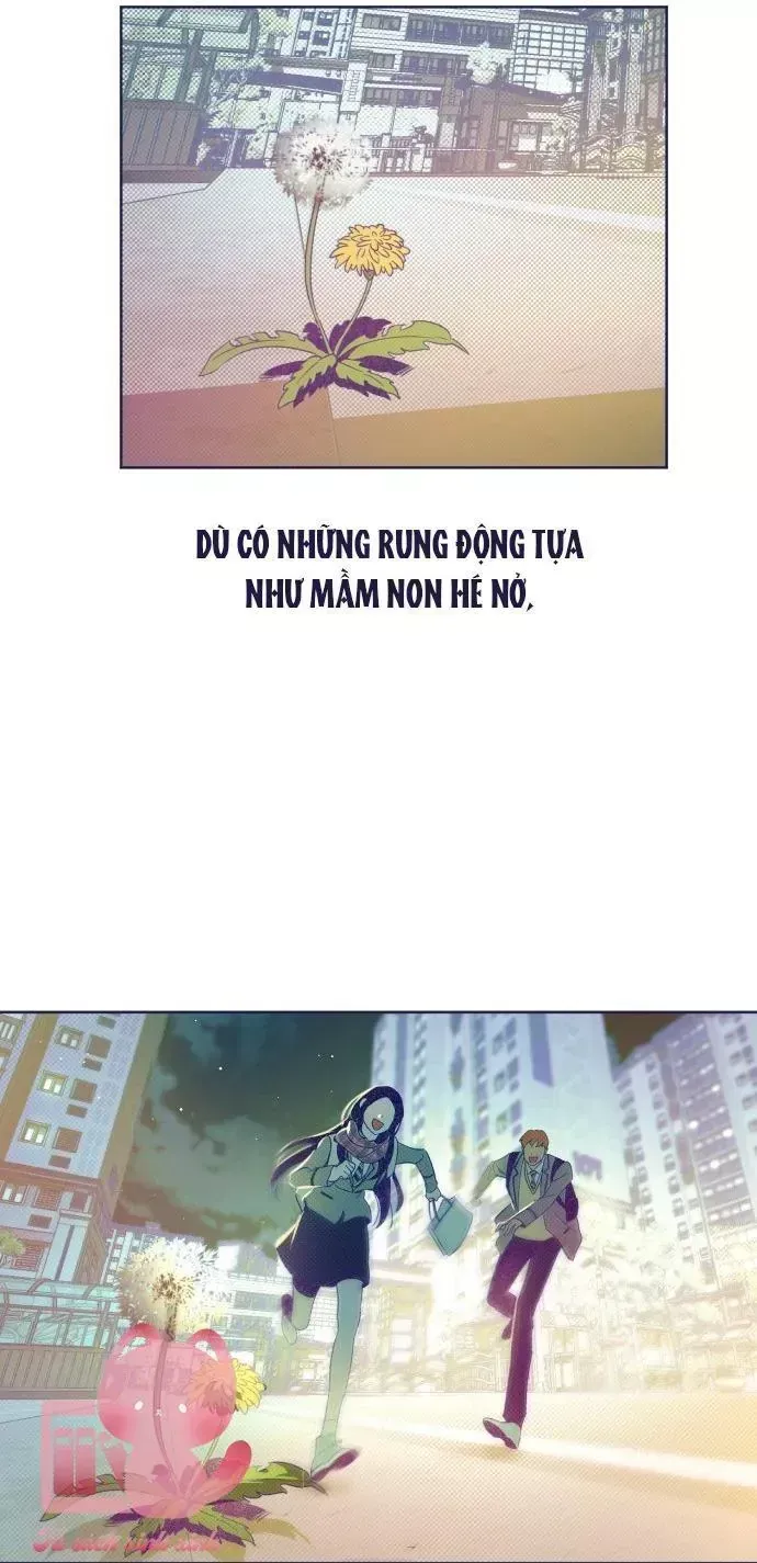 Chương 15 - Trang 95