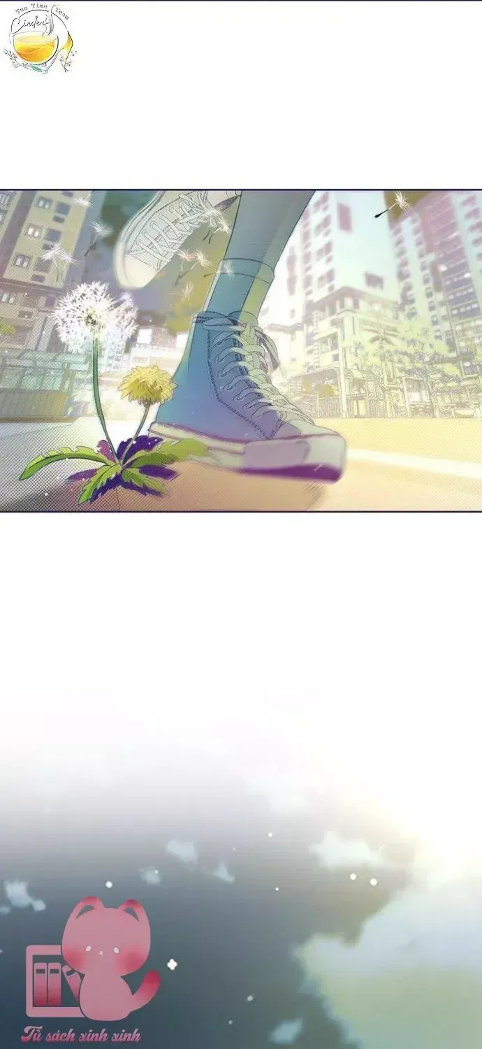Chương 15 - Trang 96
