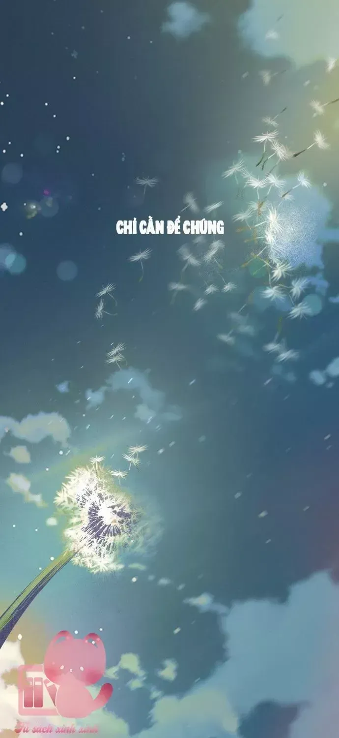 Chương 15 - Trang 97