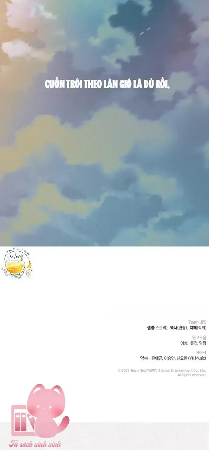 Chương 15 - Trang 98