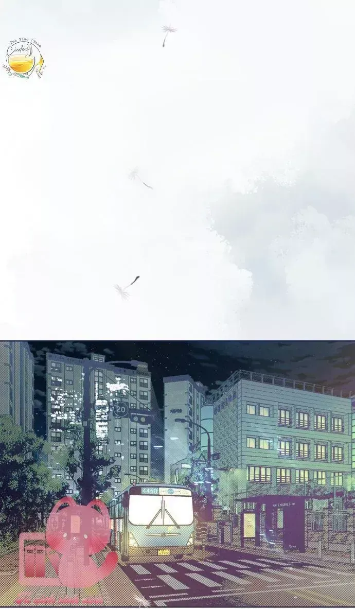 Chương 16 - Trang 11