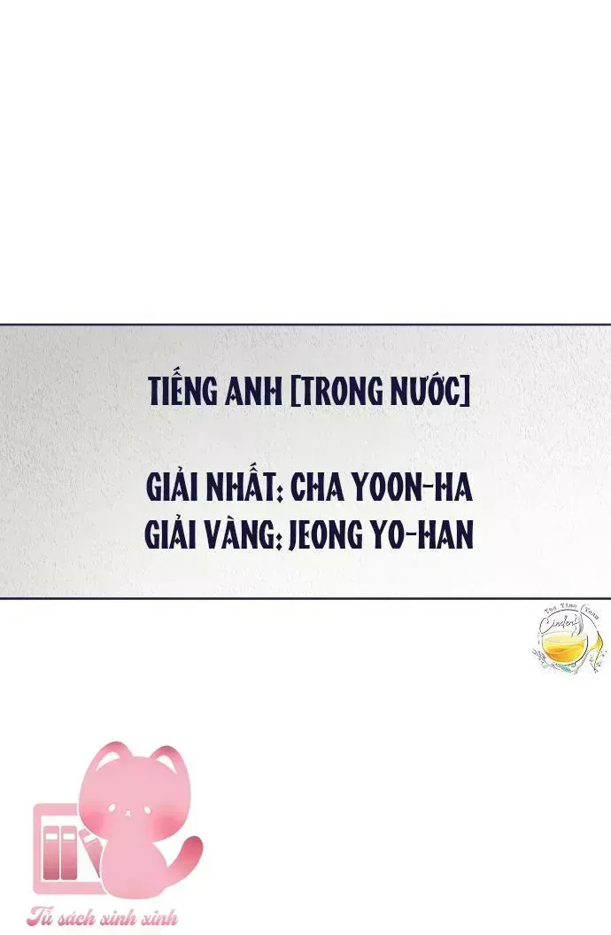Chương 16 - Trang 107