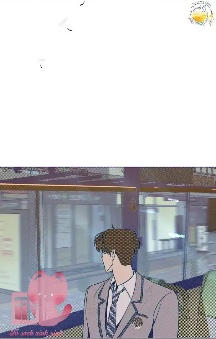 Chương 16 - Trang 12