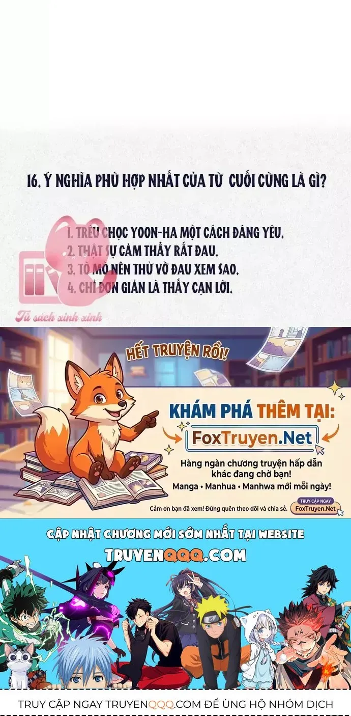 Chương 16 - Trang 111