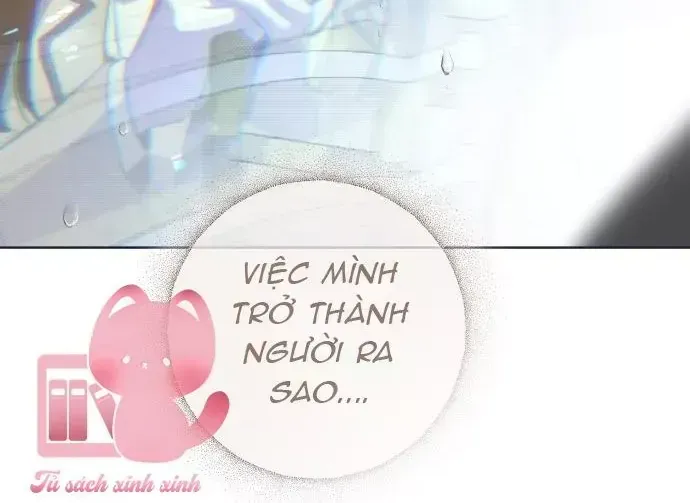 Chương 16 - Trang 14