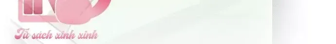 Chương 16 - Trang 23