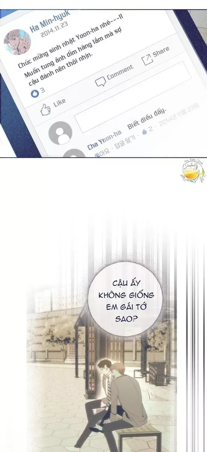 Chương 16 - Trang 26