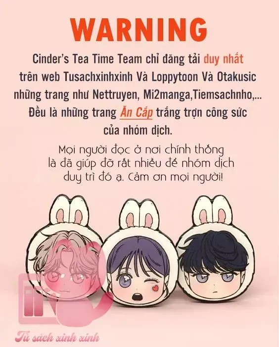 Chương 16 - Trang 4