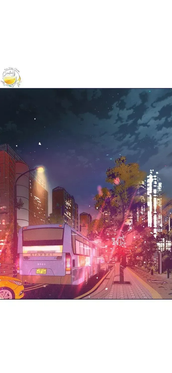 Chương 16 - Trang 37