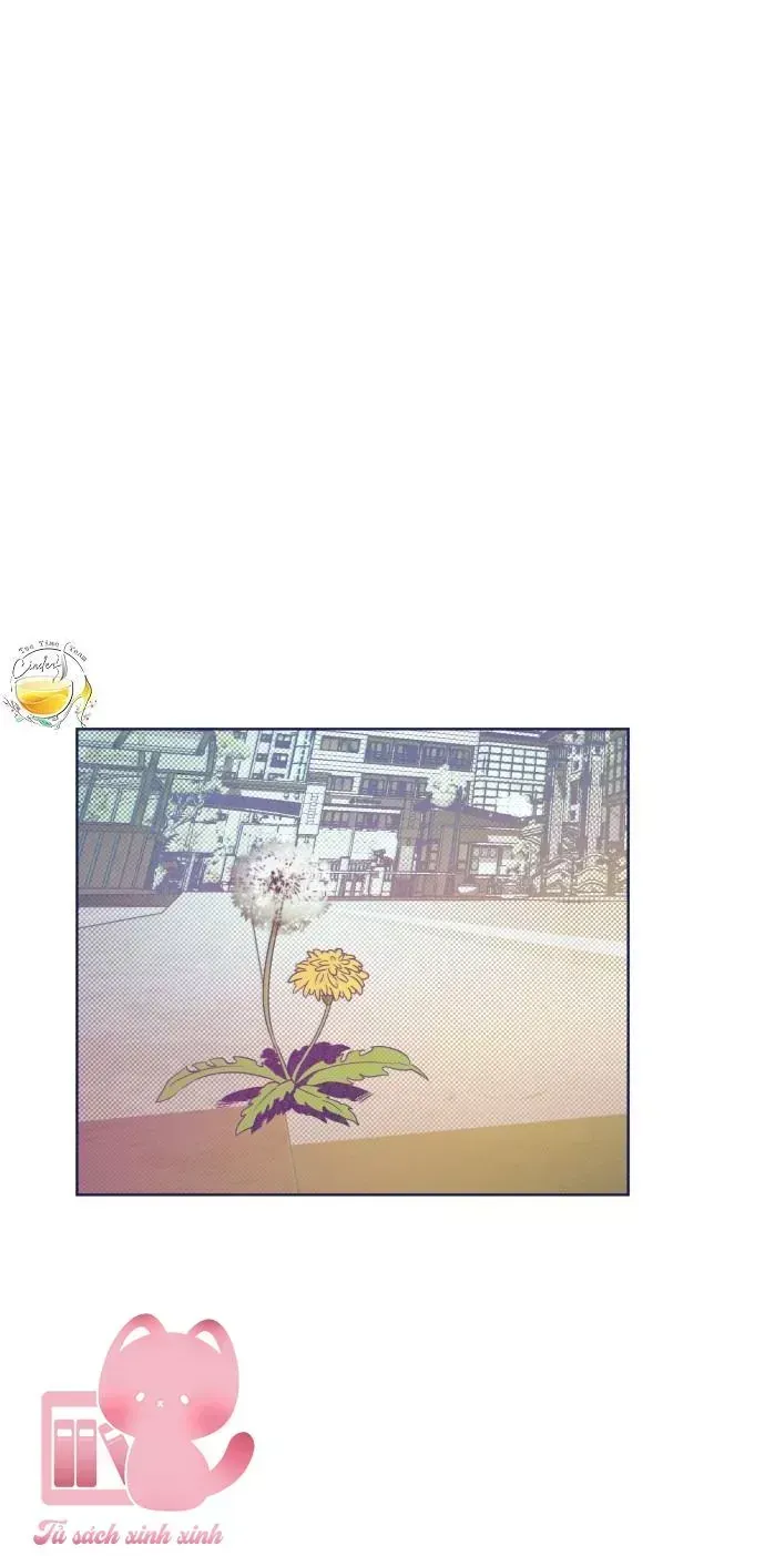 Chương 16 - Trang 5