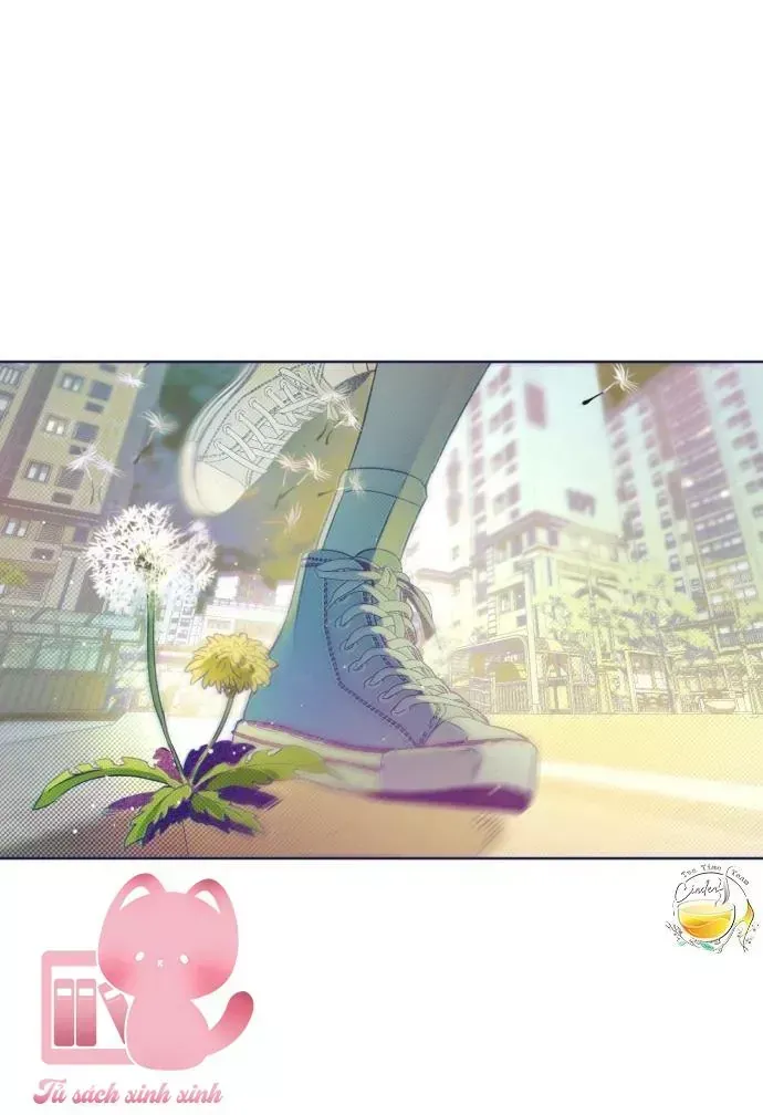 Chương 16 - Trang 6