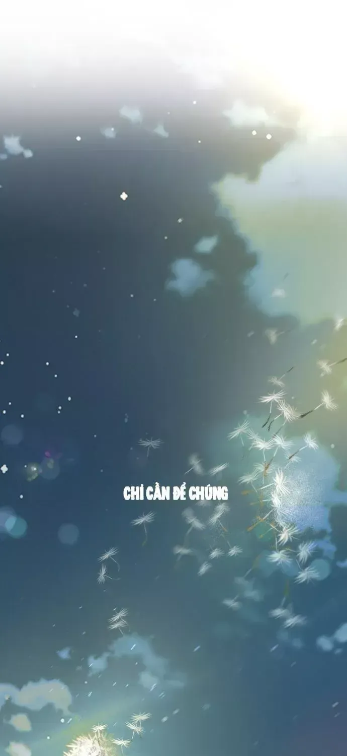 Chương 16 - Trang 7