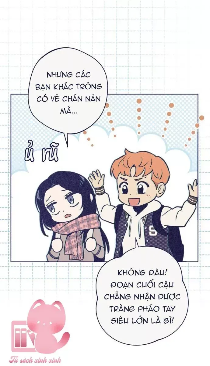 Chương 16 - Trang 65
