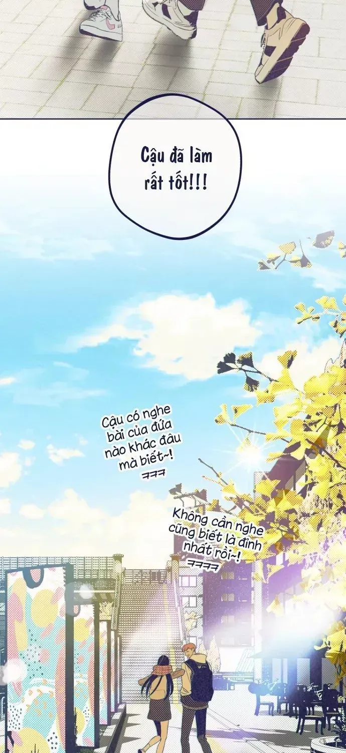 Chương 16 - Trang 68