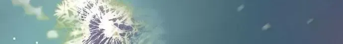 Chương 16 - Trang 8